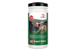 Expert Wipes 90 puhdistuspyyhe 90ark.