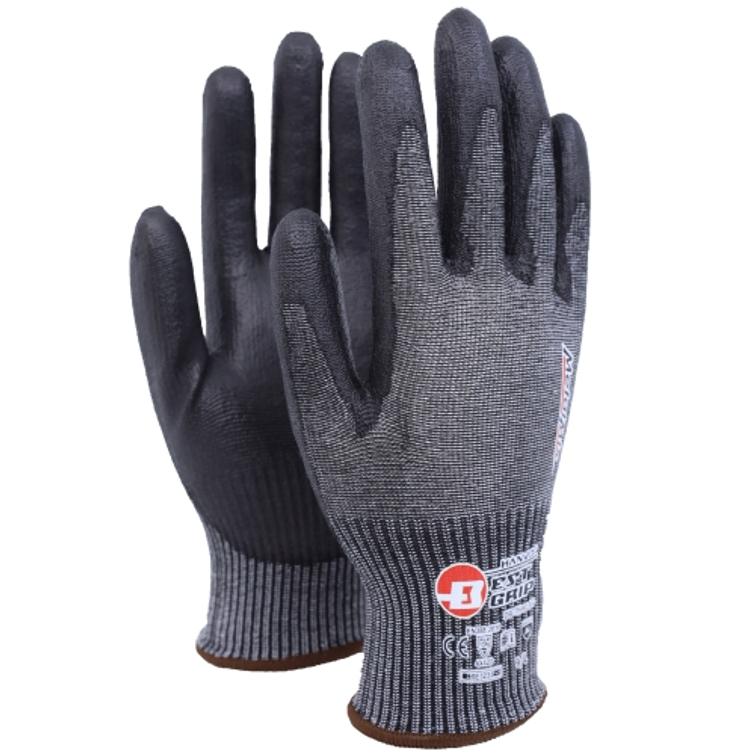 PE3232&nbsp;DB&nbsp;Thincut&nbsp;D