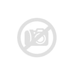 PK-27&nbsp;Tehopesuaine 10L