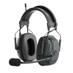 Guardio Bluetooth