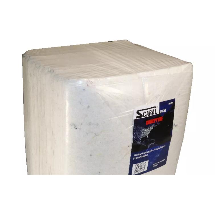 Scaral Konepyyhe VT10