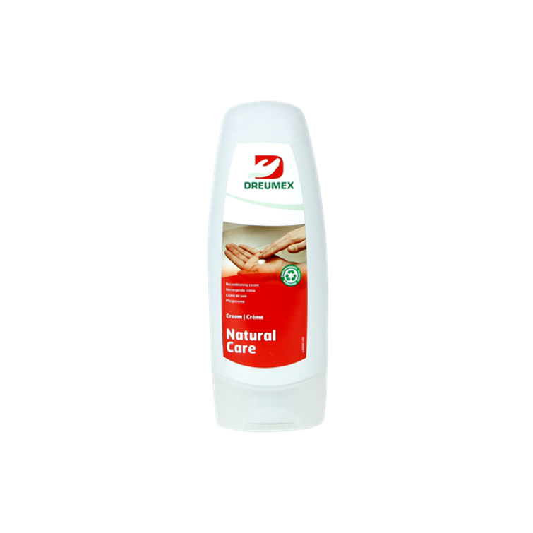 Natural Care käsivoide 250ml