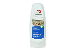 Universal Protect k&auml;sisuojavoide 250ml