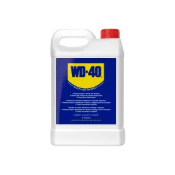 WD-40 Monitoimiaine 5L