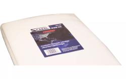 Scaral&nbsp;Tehopyyhe&nbsp;W400 sininen