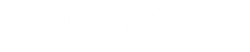 Logo text