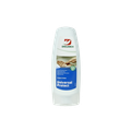 Universal Protect k&auml;sisuojavoide 250ml