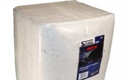 Scaral&nbsp;Konepyyhe&nbsp;VL10