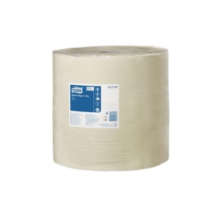 Tork Universal 310 W1