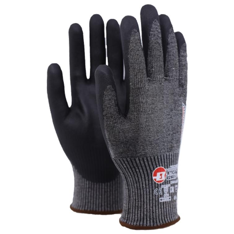 NJE3232&nbsp;DB&nbsp;Foamcut&nbsp;D