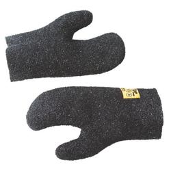 JokaTop&nbsp;rouherukkanen