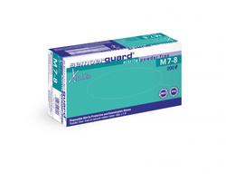 N-1X&nbsp;Nitriili&nbsp;XtraLite