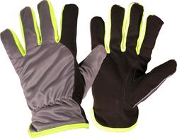 A-500 Black-tex