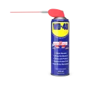 WD-40 Monitoimiaine 450ml SmartStraw