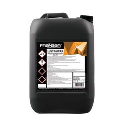 X-LINE LUSTRAWAX 5kg