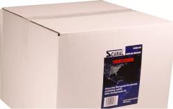 Scaral&nbsp;Tehopyyhe&nbsp;W7