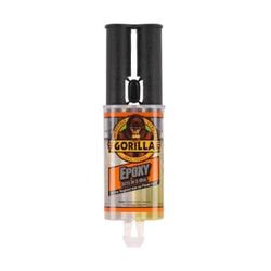 Gorilla epoksiliima 25ml