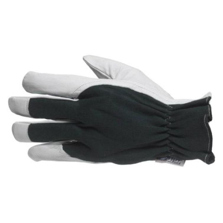 Asentajank&auml;sine