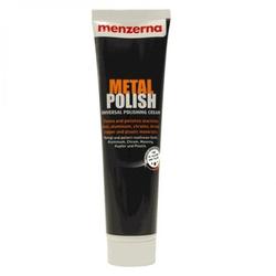 Metal Polish 125g