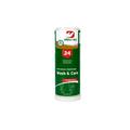 Wash & Care käsienpuhdistus- ja hoitoaine One2clean 3L