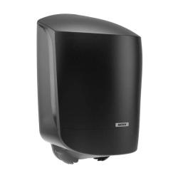 Katrin&nbsp;vetopyyheannostelija M - musta