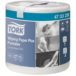 Multipurpose Roll M2