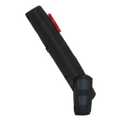 Elwis MULTI 450 UV-R PRO