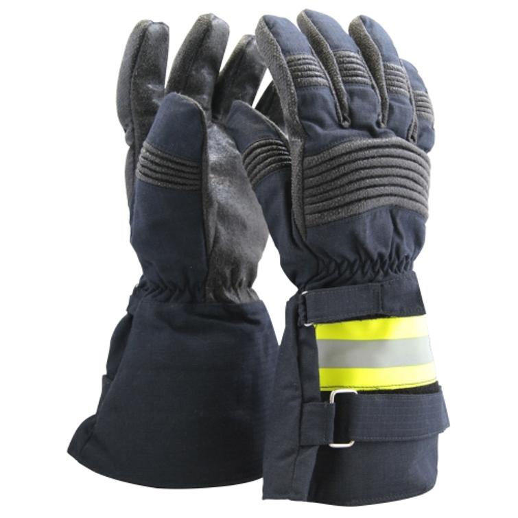 HGS-7885 Palomiehen käsine