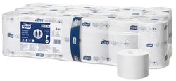 Tork WC-paperi T7