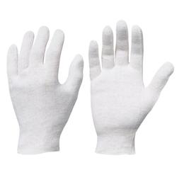Aluskäsine 12-pack