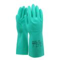 RX-RNF15G&nbsp;Super&nbsp;Nitrile&nbsp;15
