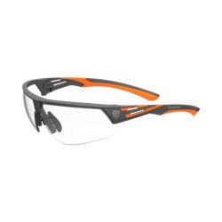 ARGOS Photochromic
