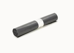 J&auml;tes&auml;kki&nbsp;200L&nbsp;musta