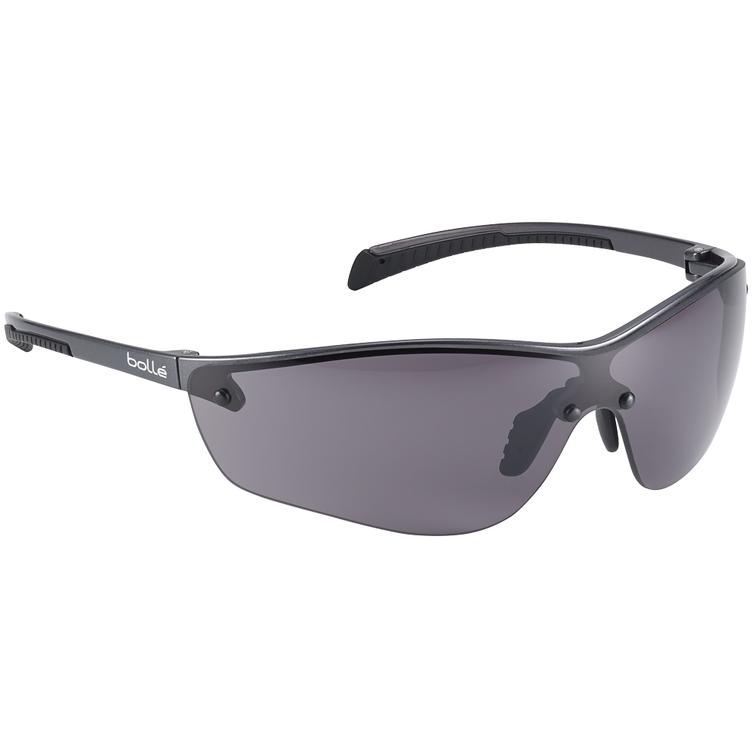 Bollé Silium+ tumma