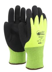 NXC970FY Breathfit Thermo Hiviz