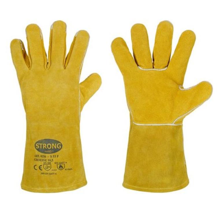 0256&nbsp;S&nbsp;53&nbsp;F