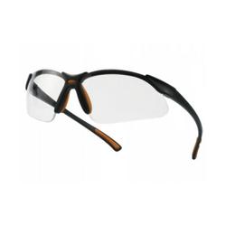 TECTOR® Sprint kirkas