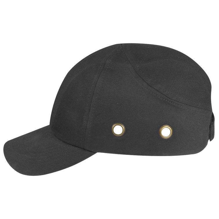 TECTOR® Kolhulippis Runner