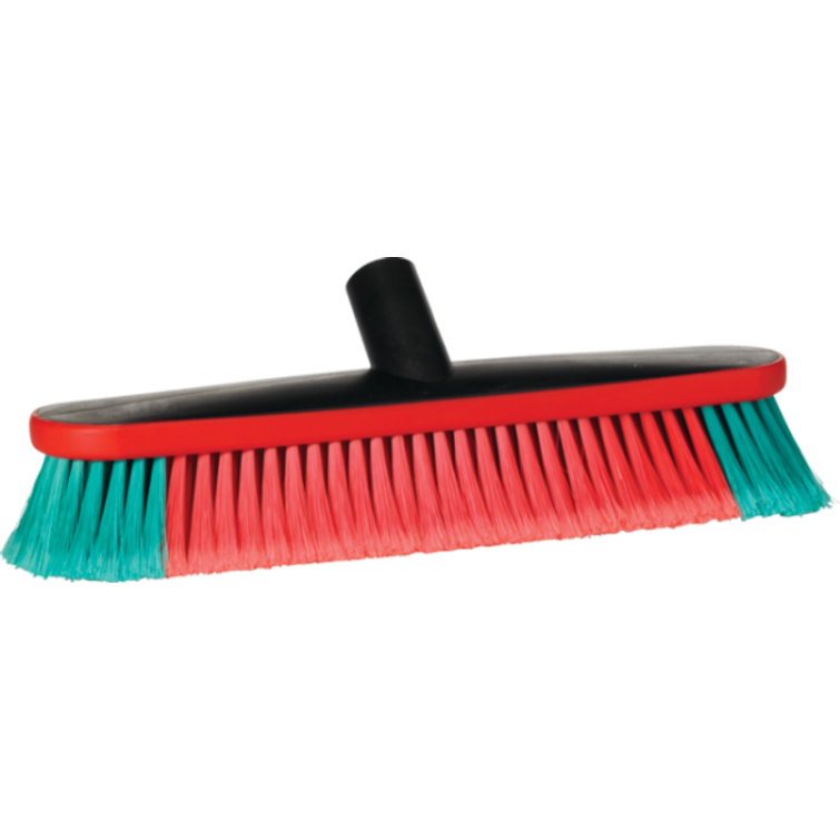 Vikan harja 370mm