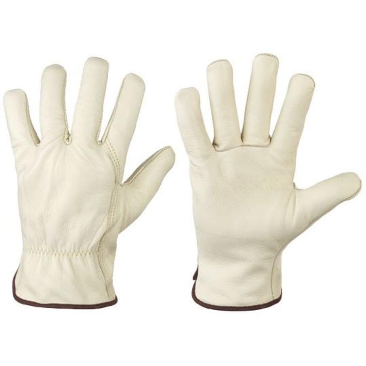 0227 Cameron Driver Santa Fe