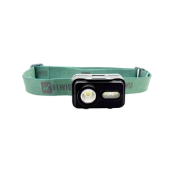 Elwis GLOW H150