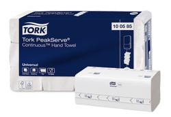 Tork PeakServe Continuous