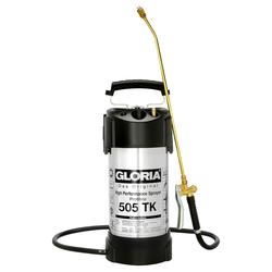 505TK RST paineruisku