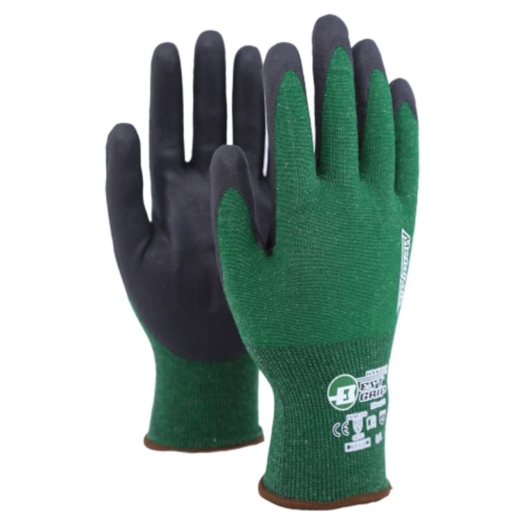 NJE8238&nbsp;Litecut&nbsp;C