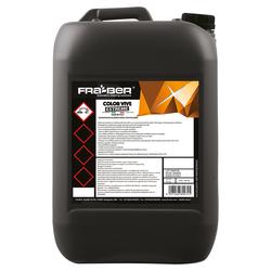 X-LINE COLOR VIVE 25kg