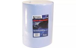 Scaral Tehopaperi XXL3 Blue 500