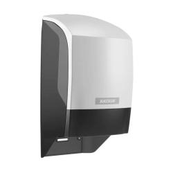 Katrin System WC-paperiannostelija