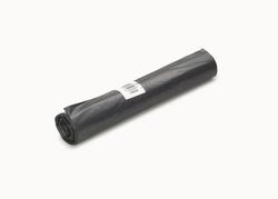 J&auml;tes&auml;kki&nbsp;150L&nbsp;musta