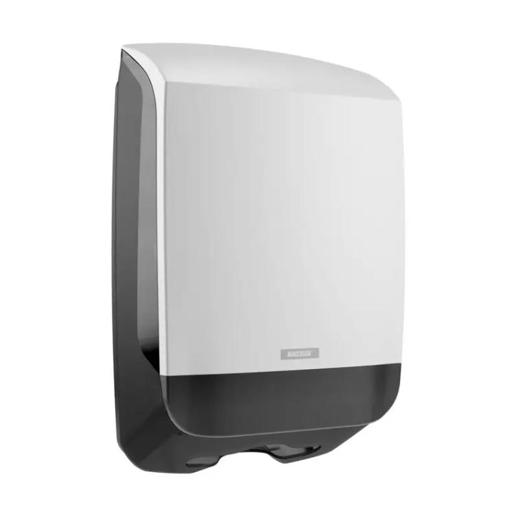 Katrin&nbsp;K&auml;sipyyheannostelija&nbsp;M