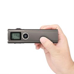 TrustFire MINIX7